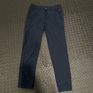 Lululemon Commission Pant